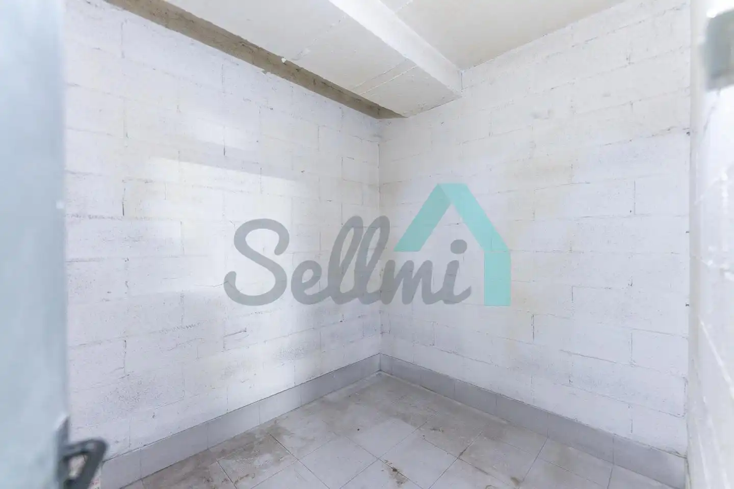 Flat with lift for sale in De Manolo Quirós, imagen 38