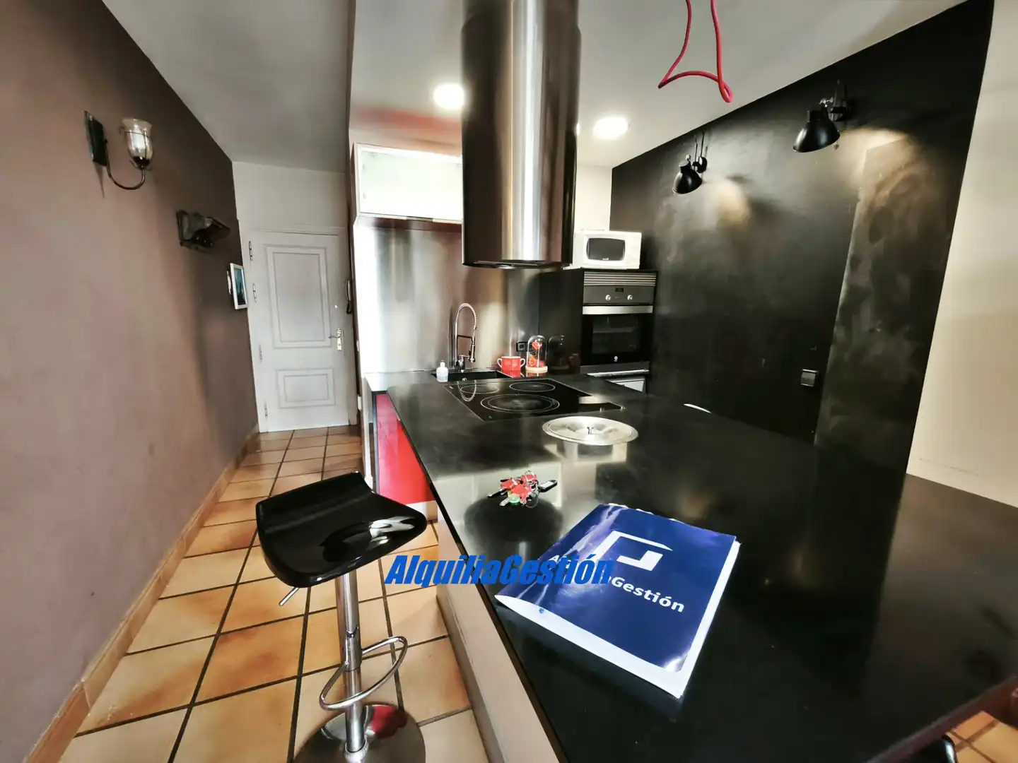 Dúplex en venta en Centro, imagen 5