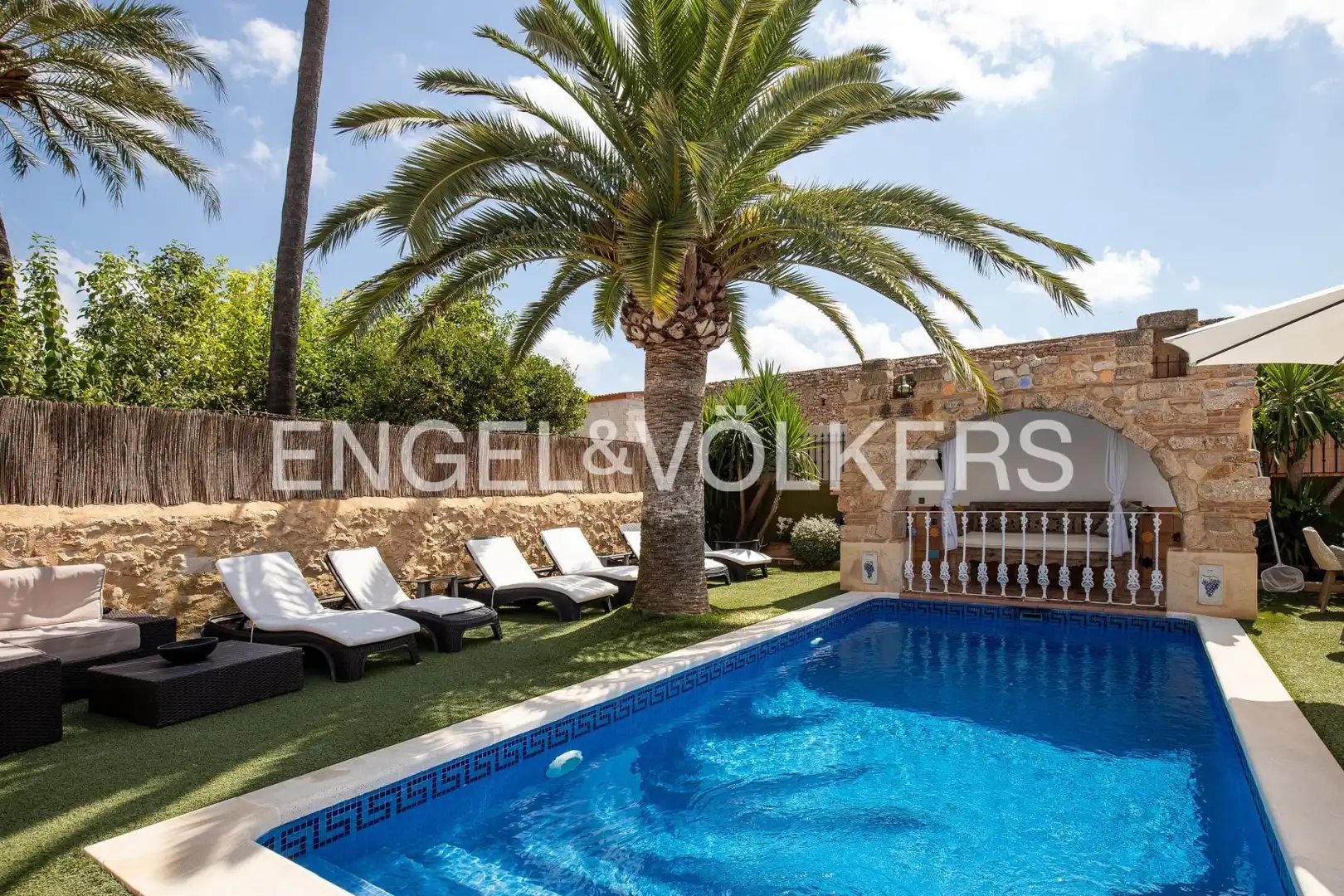 Maison avec terrasse à vendre à Xaló, imagen 45