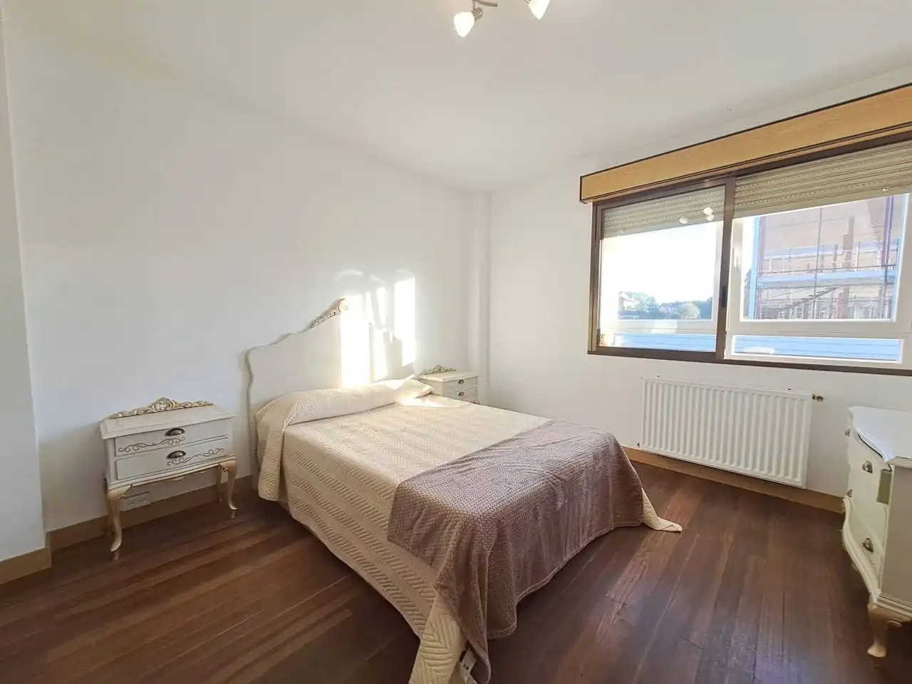 Villa mit Garten zum Verkauf in Urbanizacion Fuentes Blancas, imagen 6