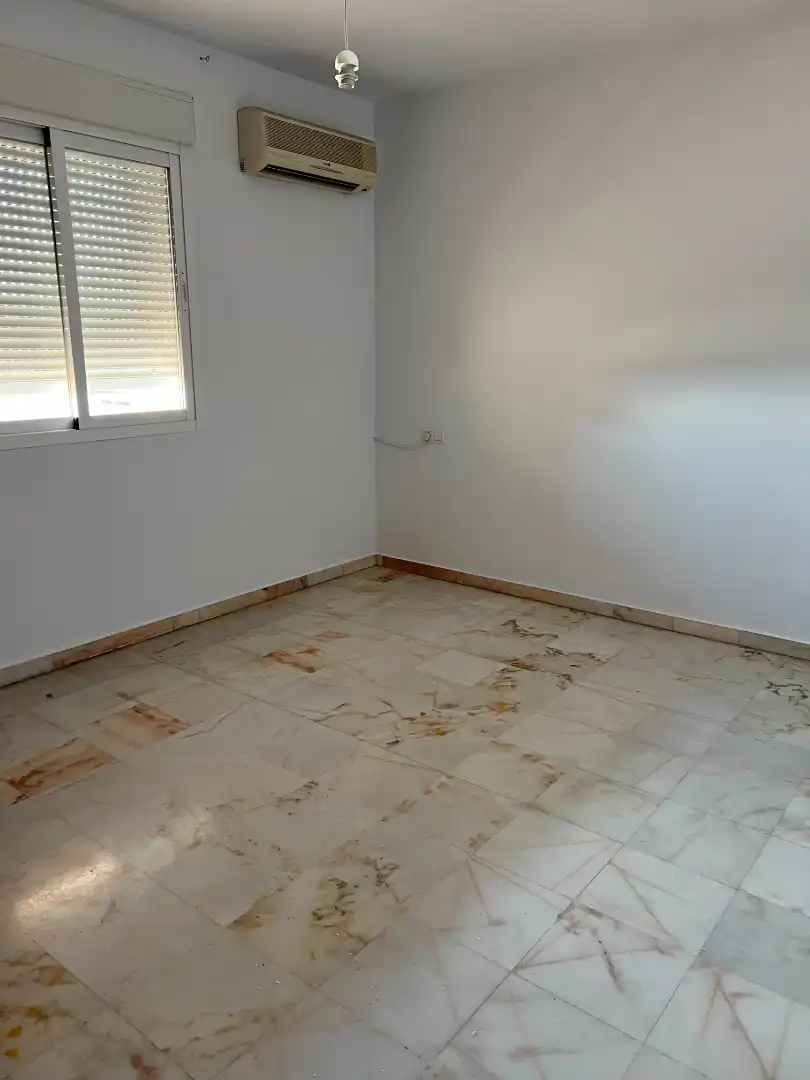 Flat for sale in Avenida del Sol, 98, Zona Centro Comercial Torrequebrada