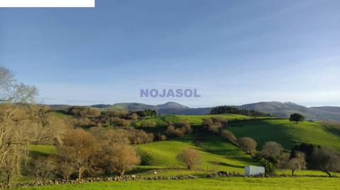 Photo 2 of House or chalet for sale in Calle Garzón, Solórzano, Cantabria