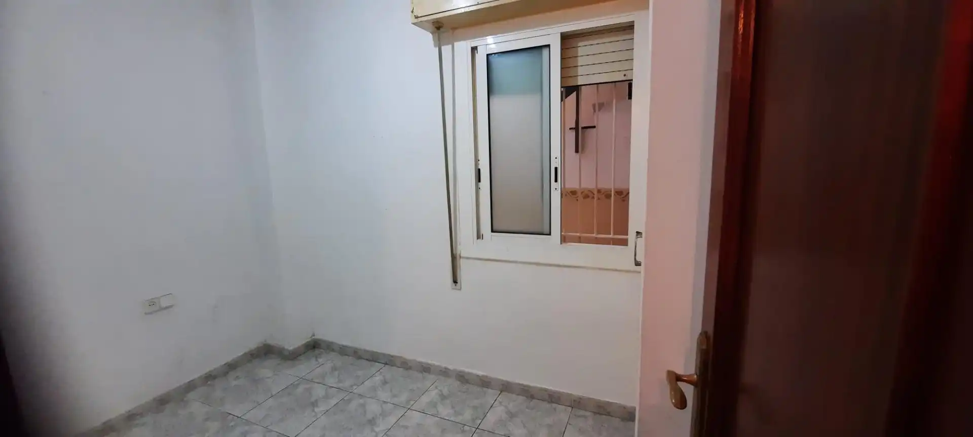 Habitación de Piso en venta en Gelida con Balcón