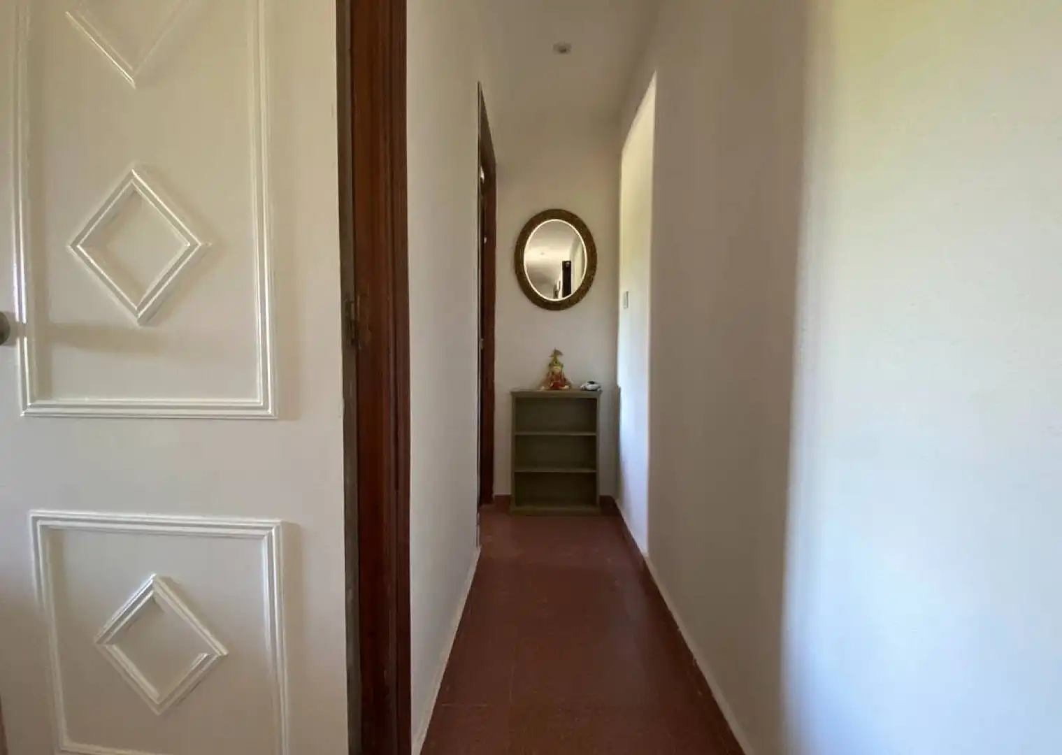 Maison rustique à vendre à Sax, imagen 39