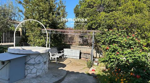 Foto 4 de Casa o xalet en venda a Palau-solità i Plegamans, Barcelona