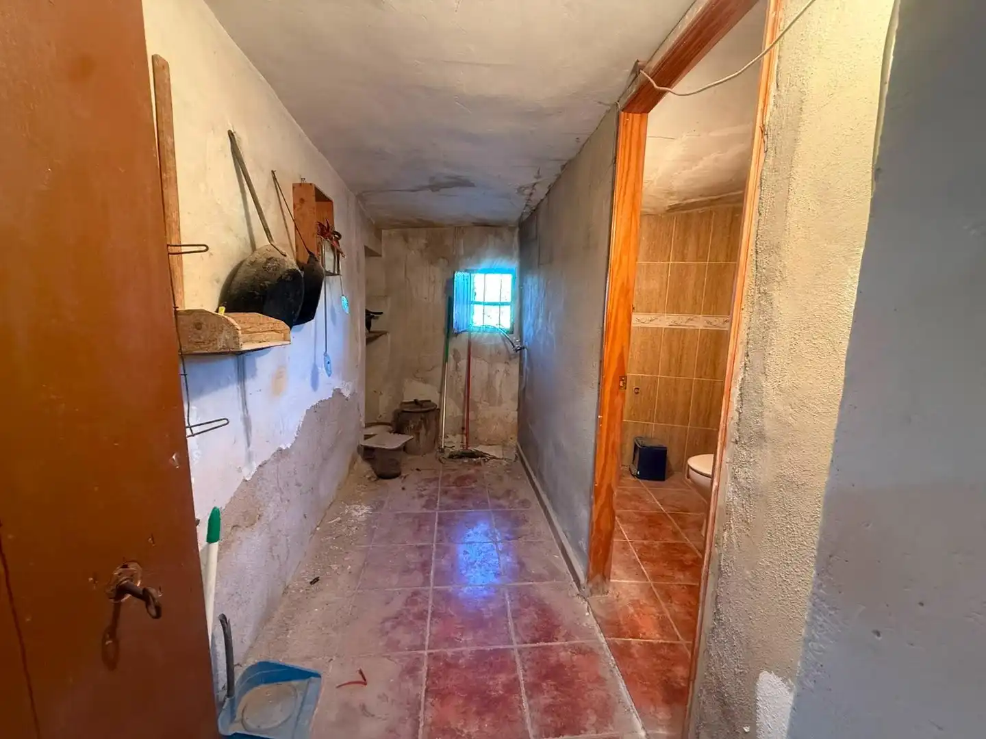 Haus zum Verkauf in Monóvar  / Monòver, imagen 9