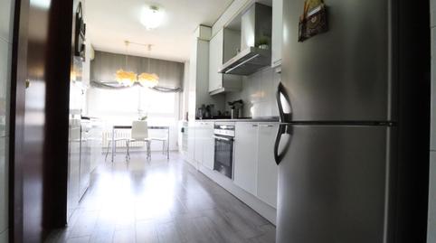 Photo 4 of Flat for sale in Concòrdia, Sabadell