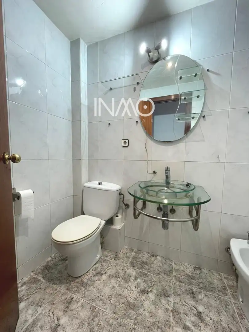 Duplex in vendita a Centre, imagen 11