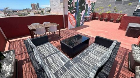 Photo 2 of Apartments for rent in El Sobradillo, Santa Cruz de Tenerife Capital