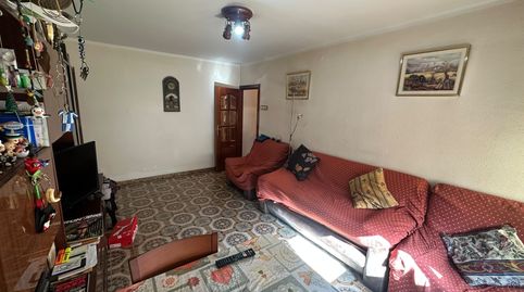 Photo 2 of Flat for sale in Sant Ildefons, Cornellà de Llobregat