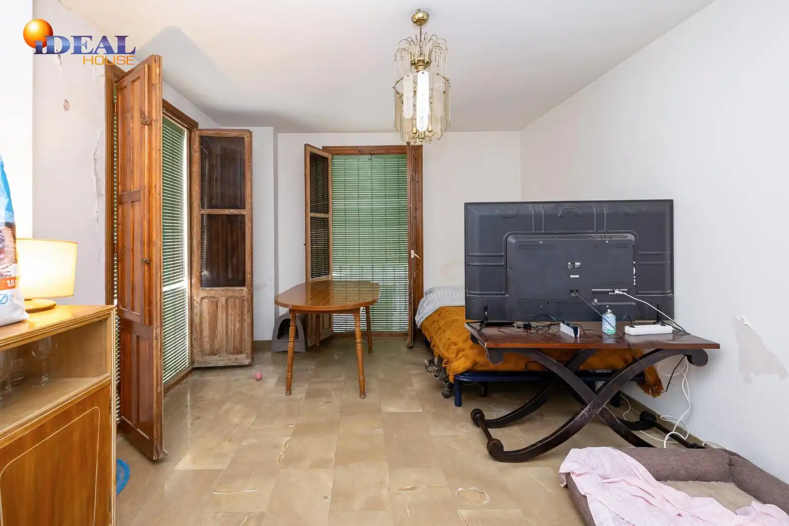 Adosado con terraza en venta en Valderrubio, imagen 19