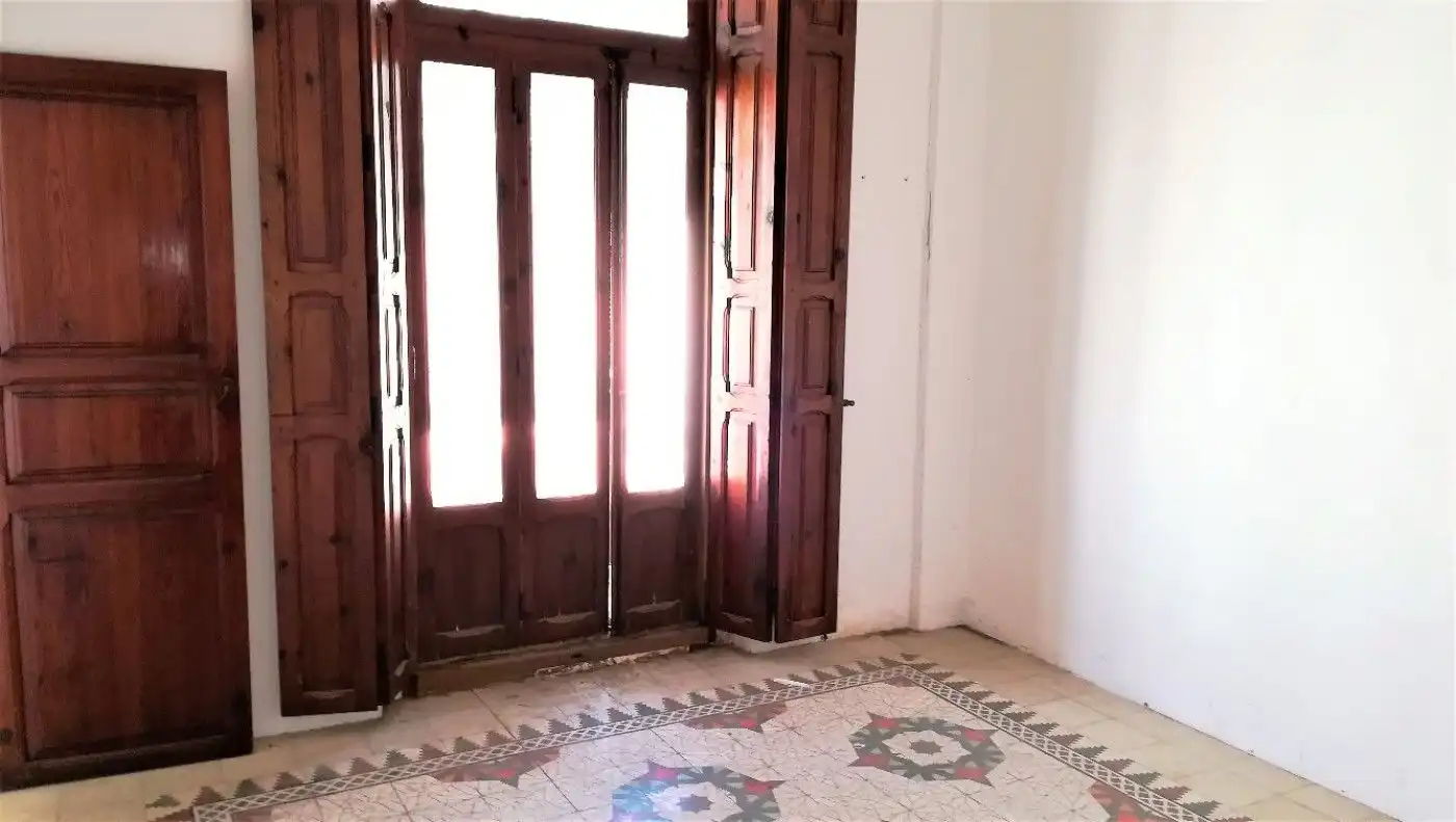 Casa amb terrassa en venda a Algemesí, imagen 28