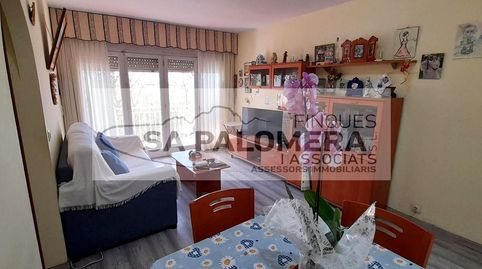 Foto 2 de Pis en venda a La Plantera, Blanes