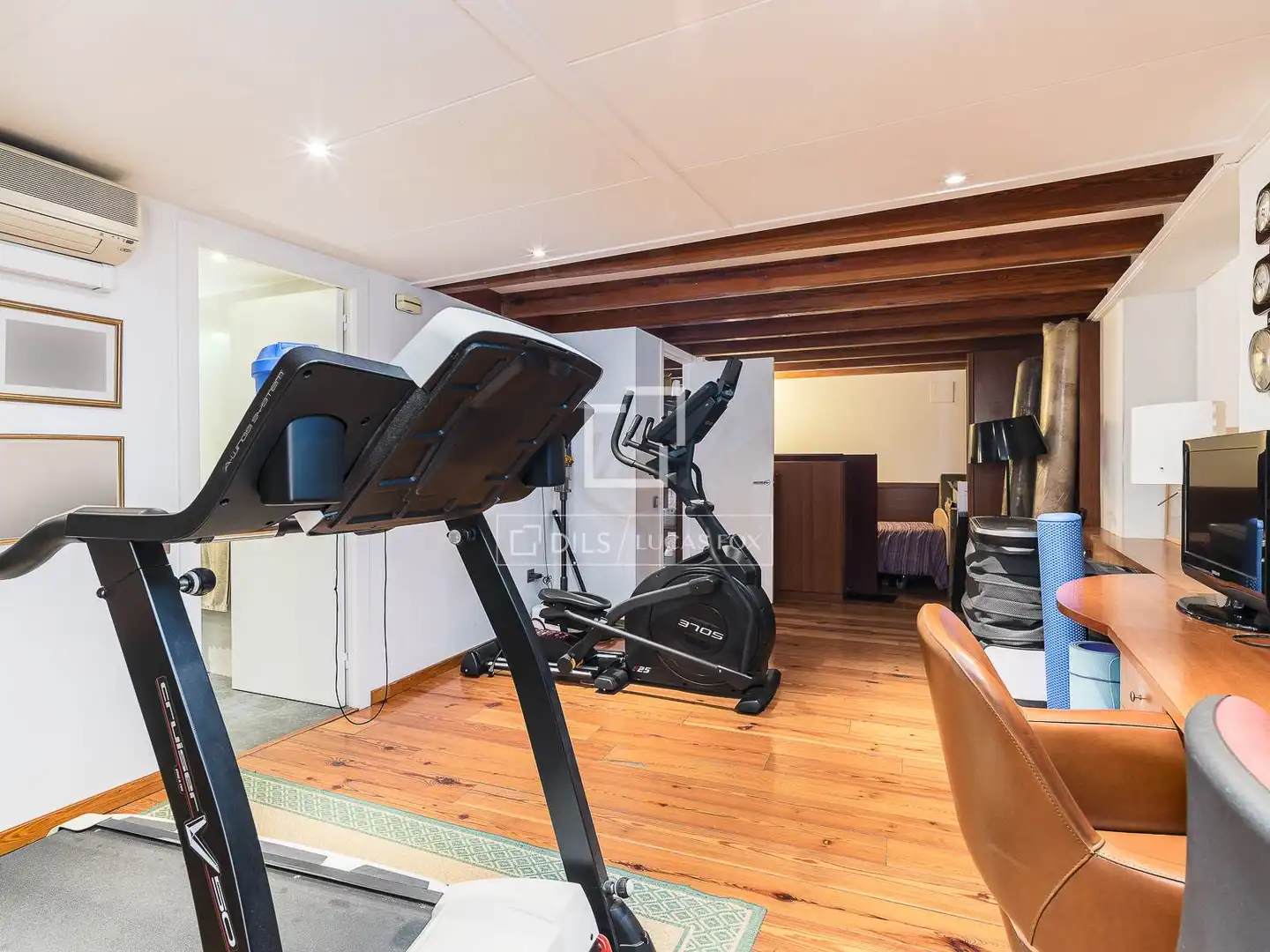 Appartement avec ascenseur à vendre à Sant Martí, imagen 46