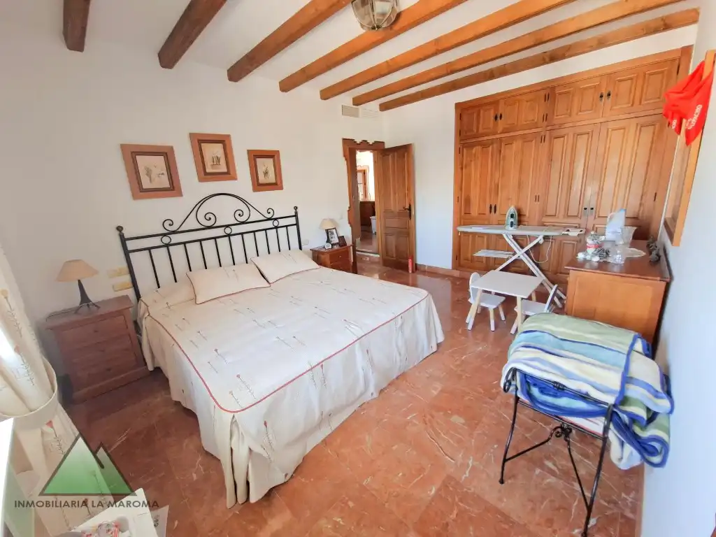 Maison avec terrasse à vendre à Calle Pizarras, imagen 16