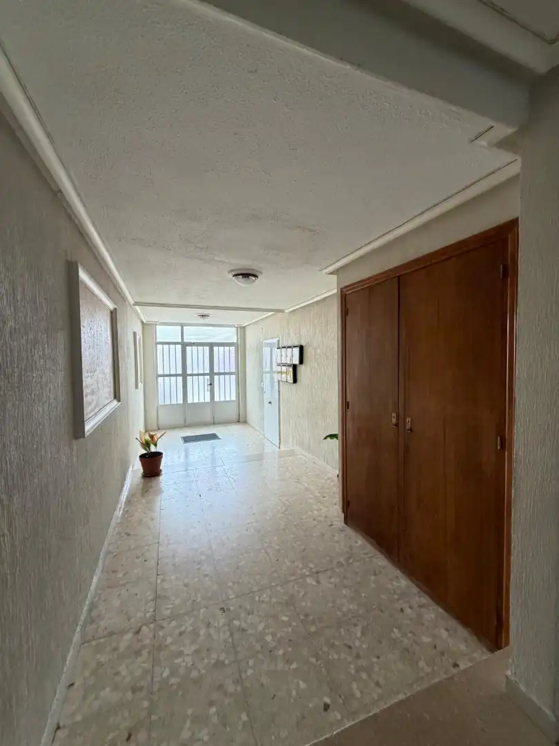 Apartments for sale in Cantaracillo  with Heating and Terrace