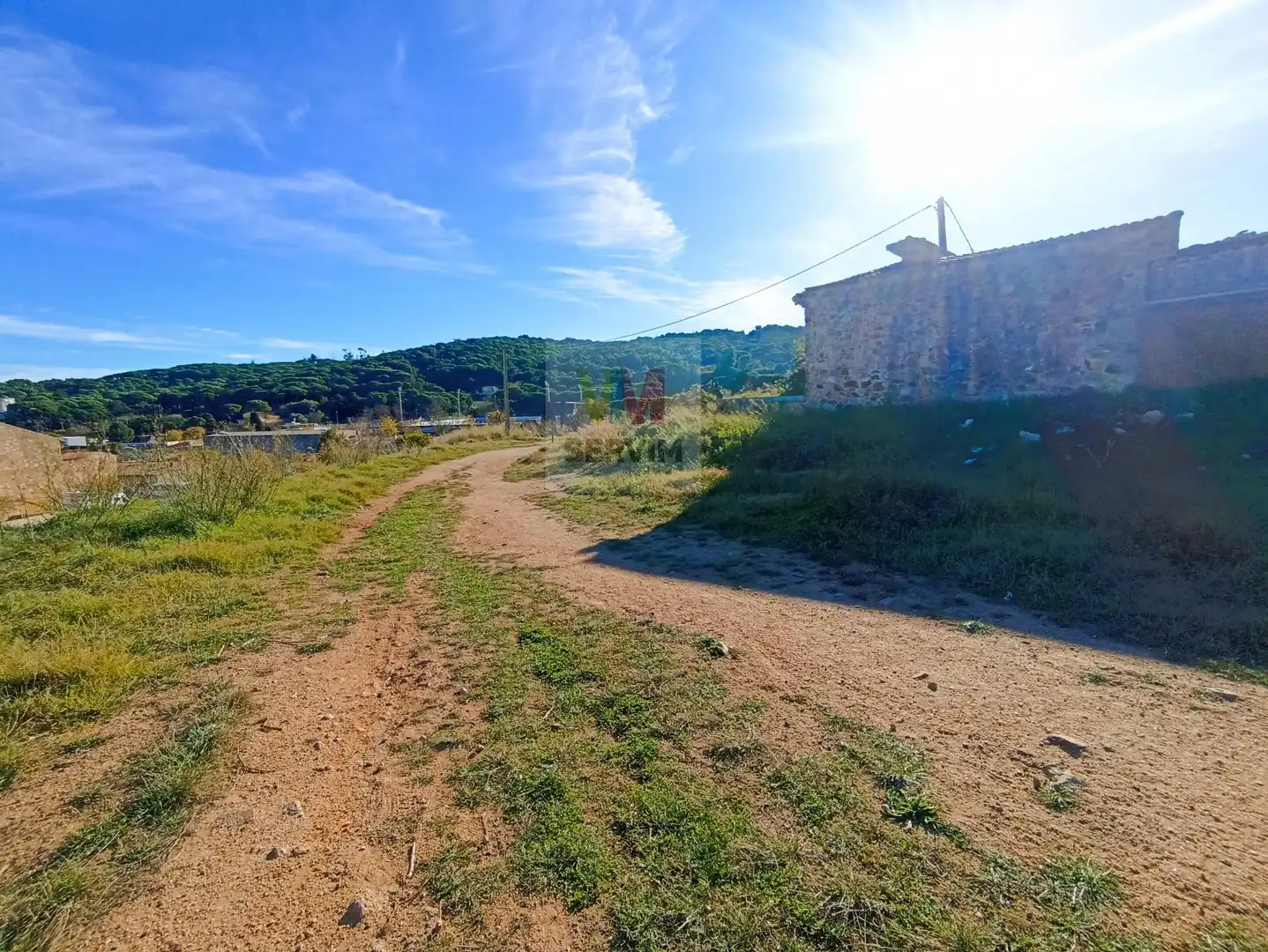 Residencial en venda en Sant Feliu de Guíxols