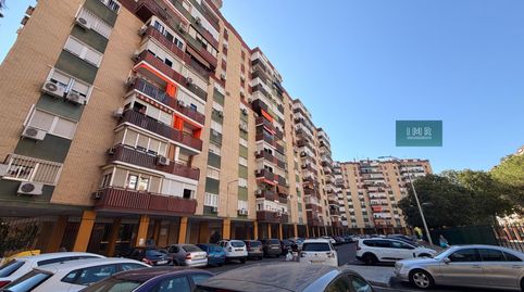 Foto 3 de Piso en venta en Calle Clementinas, 5, Sta. Aurelia - Cantábrico - Atlàntico - La Romería, Sevilla Capital