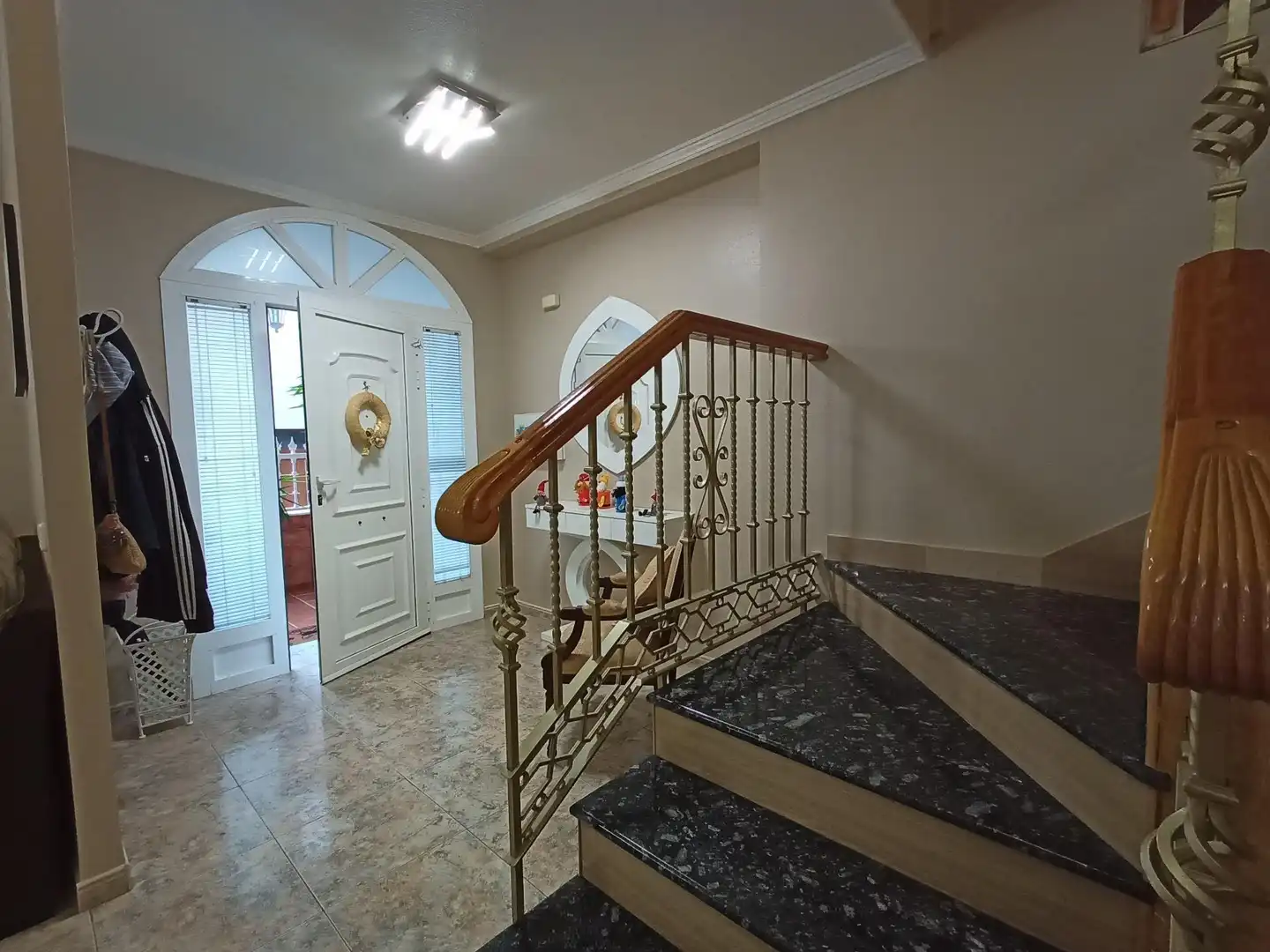 Casa o chalet en venta en El Ejido con Aire acondicionado, Calefacción y Terraza