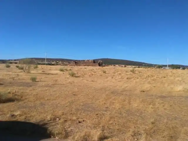 Terreno residenziale in vendita a Valsequillo, imagen 4