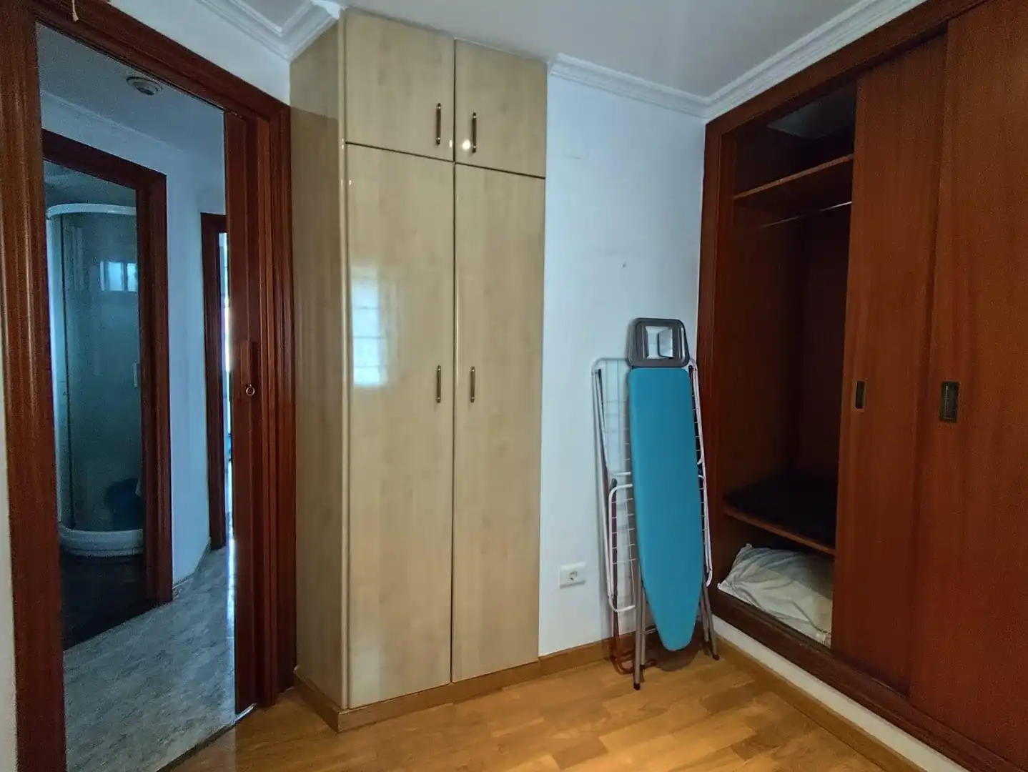 Wohnung zum Verkauf in Ventiun, imagen 17