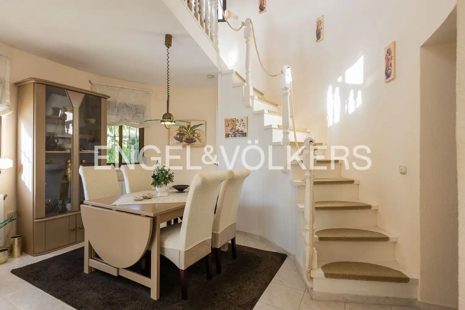 Maison avec terrasse à vendre à La Pedrera - Vessanes, imagen 16