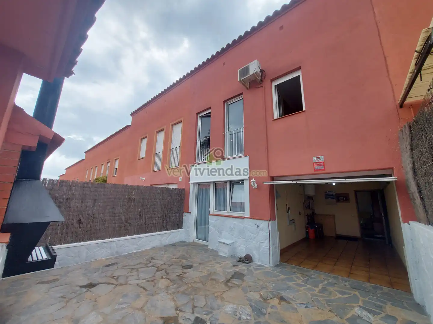 Casa adosada en venta en Carrer de Cerdanya, 7, Sant Sadurní d'Anoia