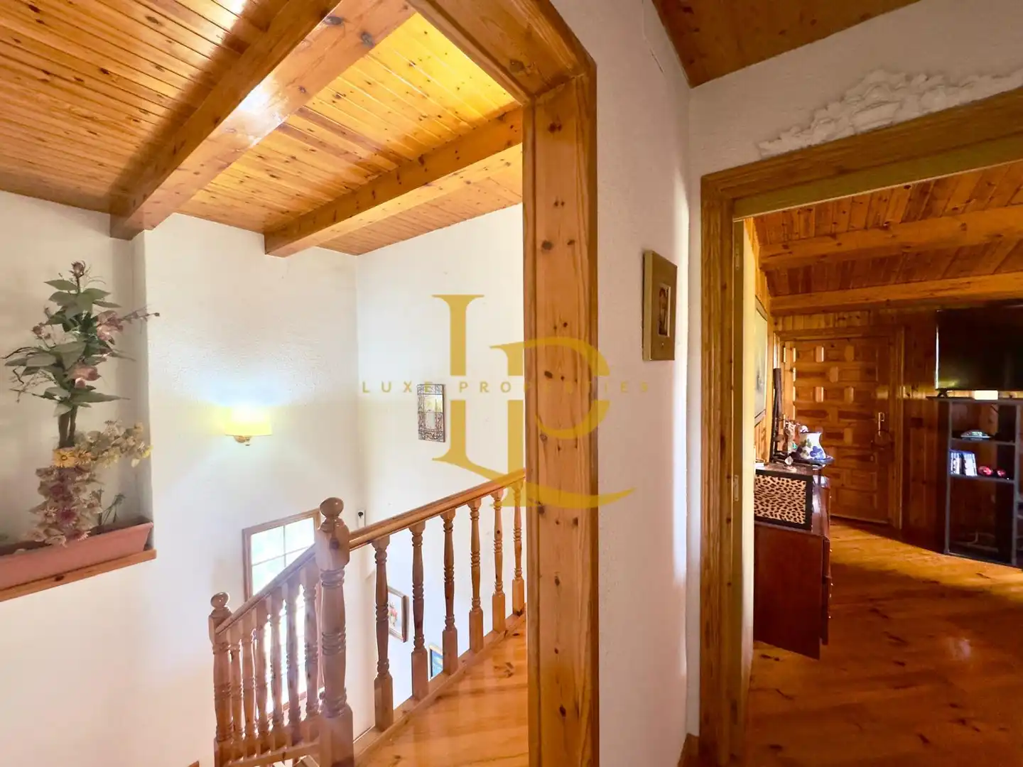 Casa o xalet en venda a Passeig la Masia, Castellbisbal