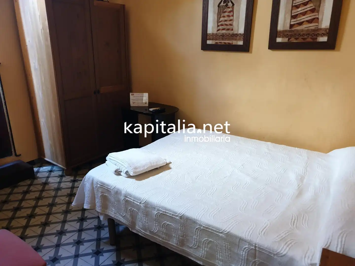 Country house with terrace for sale in Albaida, imagen 20