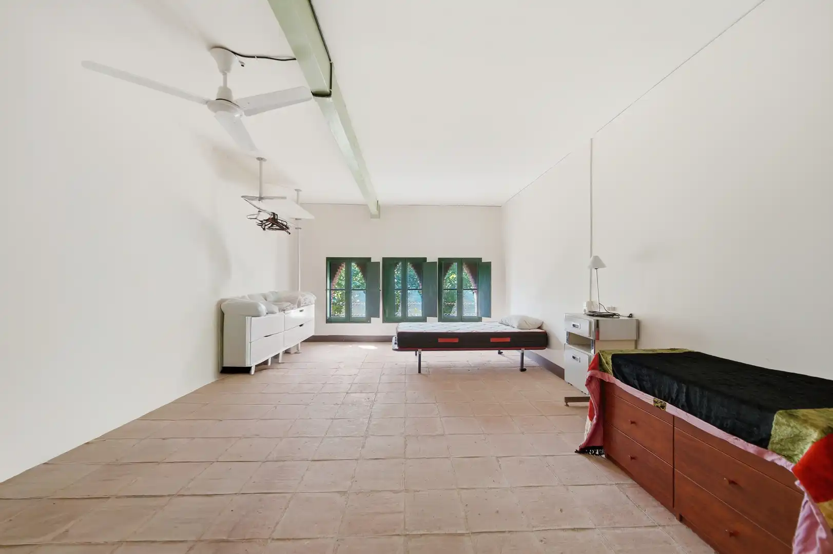 Casa con terraza en venta en Vial Camino, imagen 80
