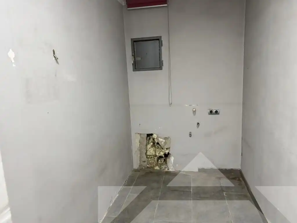 Casa o chalet en venta en Navarcles con Jardín privado y Piscina