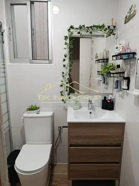 Flat for sale in Carrer de Ferreres Bretó, Pueblo