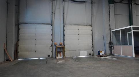 Photo 5 of Industrial buildings for sale in Plaça Pol.ind.de Gualba de Baix, 19p, Gualba, Barcelona