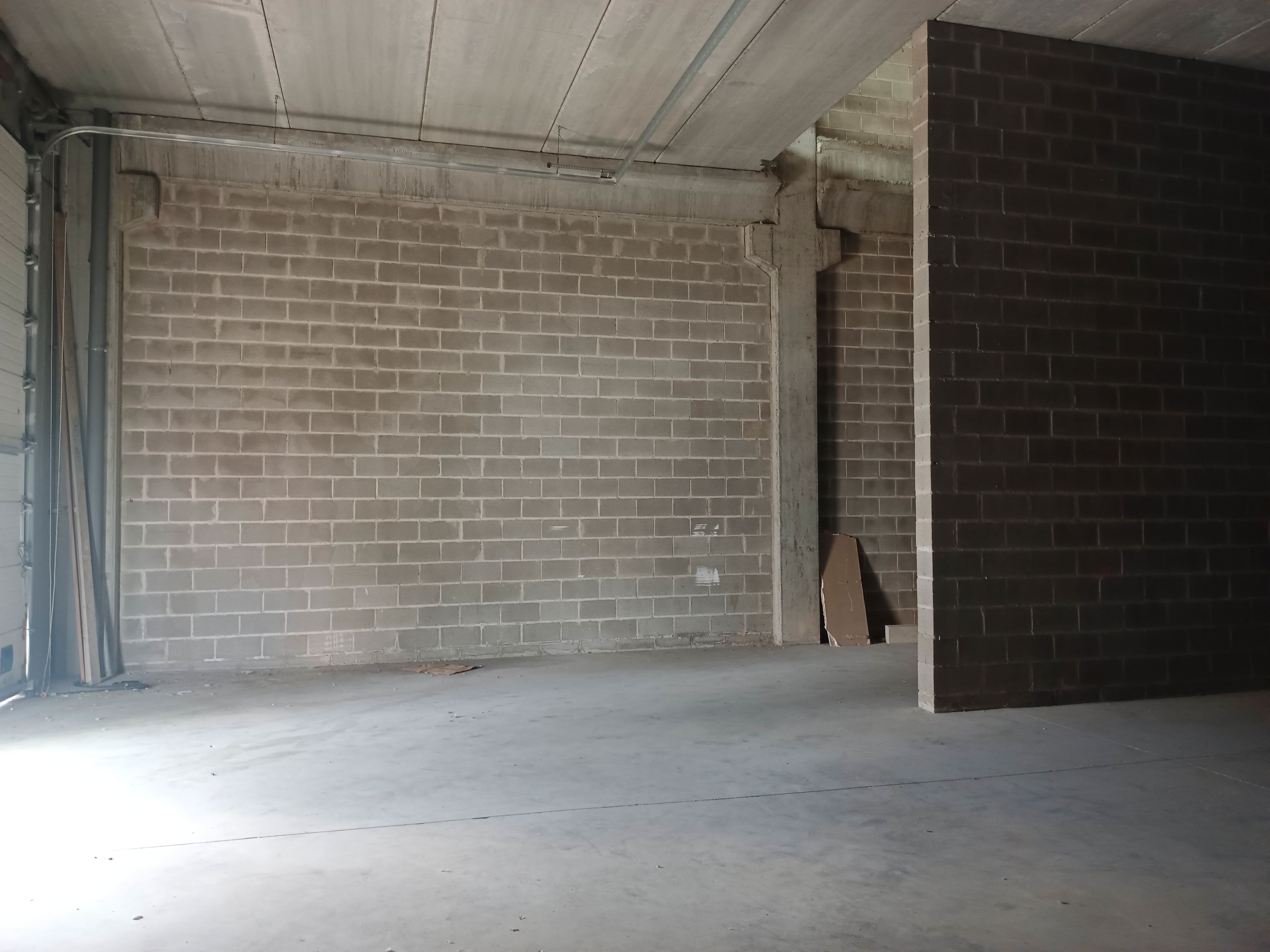 Industrial buildings to rent in  Lleida Capital