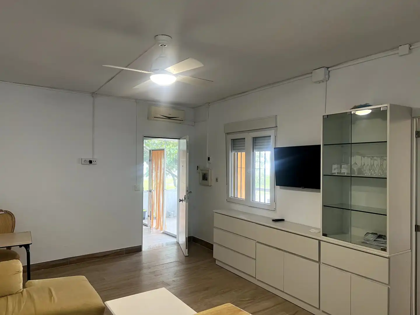 Casa rústica en venda a Monte los Almendros - El Pargo - Costa Aguilera, imagen 21