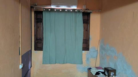 Photo 4 of House or chalet for sale in Centro, Burriana / Borriana