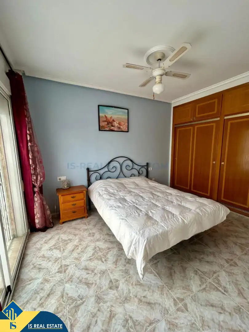 Chalet en venta en Ciudad Quesada, imagen 21