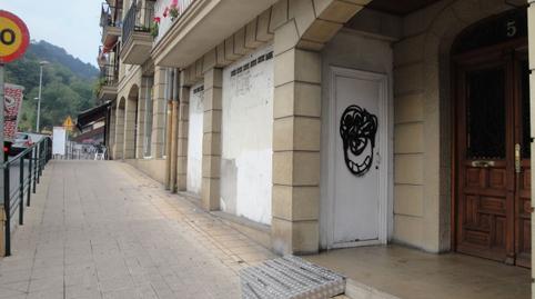 Foto 4 von Geschaftsraum zur Miete in N/a, Zarautz, Gipuzkoa