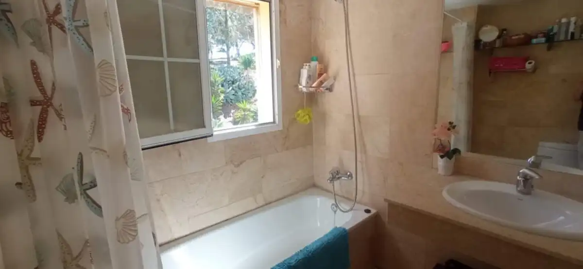 Detached house with terrace for sale in Calle Auriga 15, imagen 10