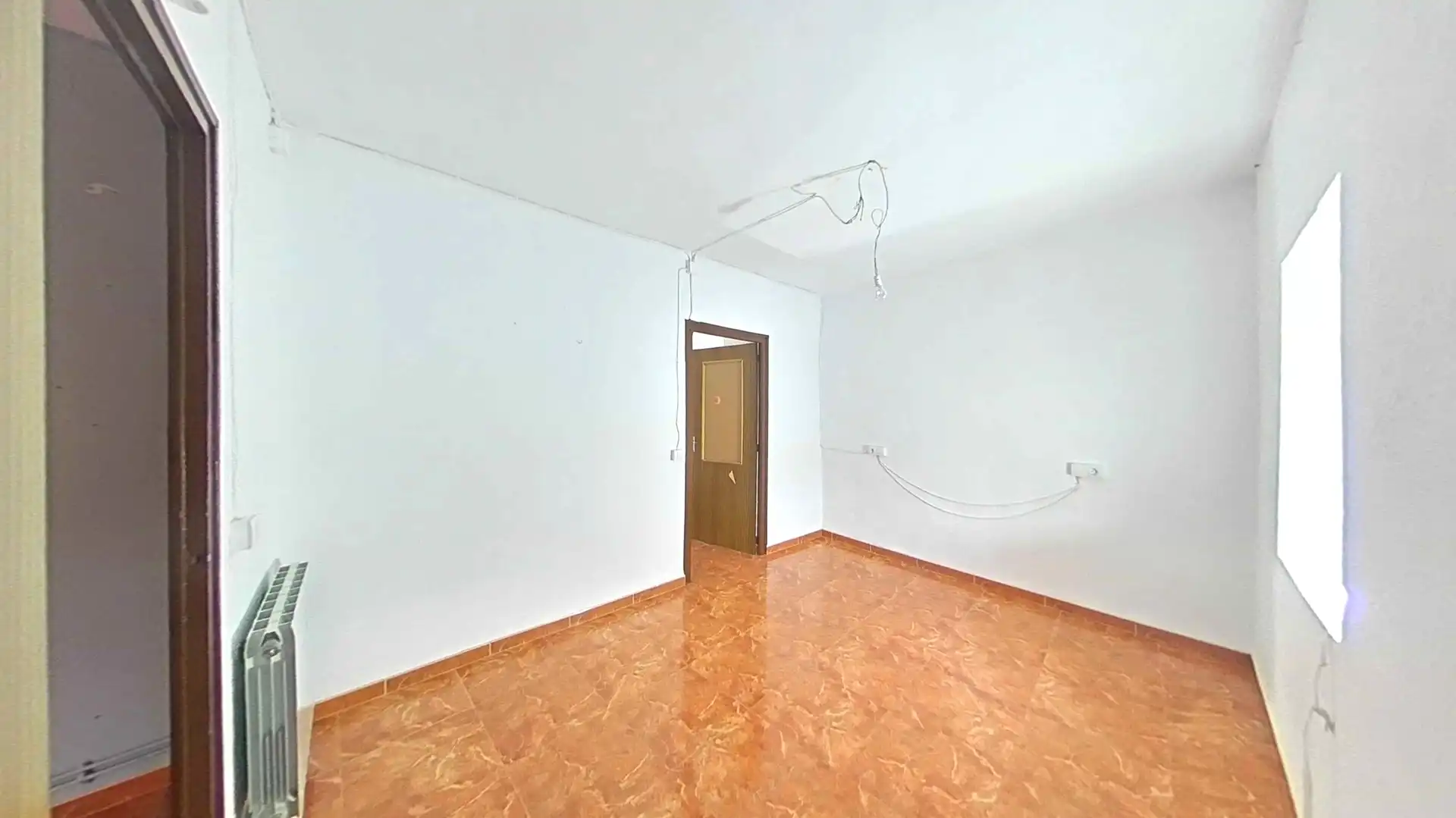 Detached homes for sale in Real, Osa de la Vega