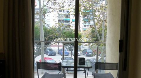 Foto 4 de Pis en venda a Bucarest, Zona Avenida del Mar, Castellón de la Plana / Castelló de la Plana