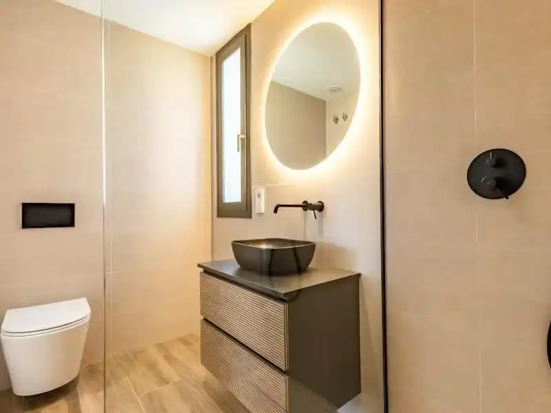 Maison à vendre à Casco urbano, imagen 6