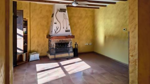 Photo 4 of Single-family semi-detached for sale in Olmeda de las Fuentes, Madrid