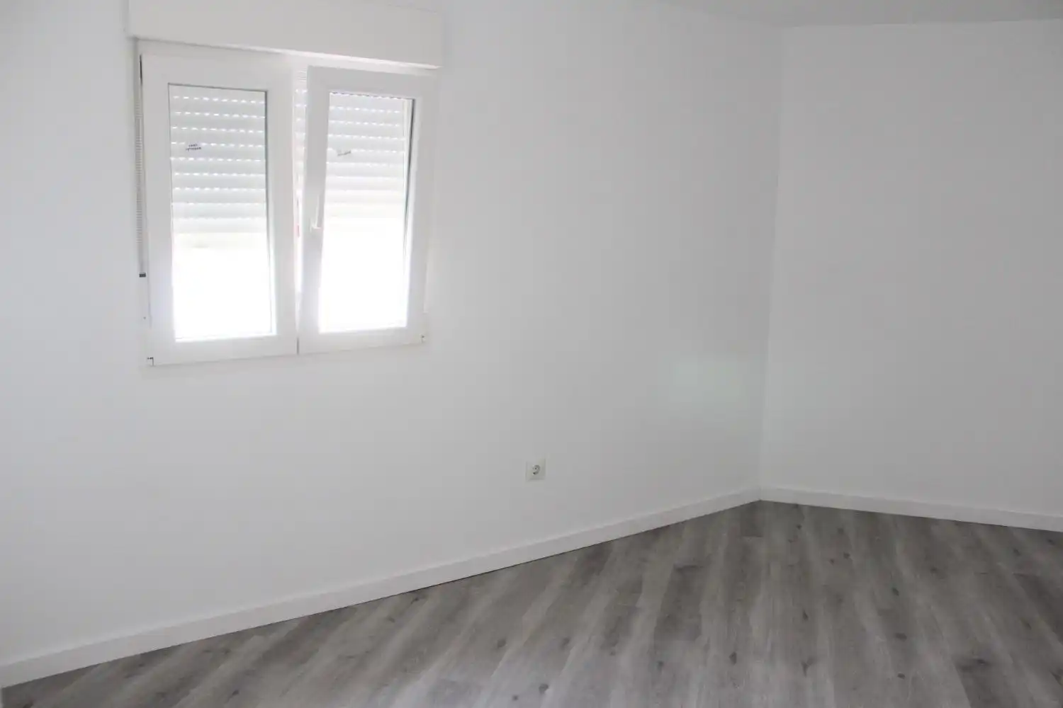 Maison avec jardin à vendre à L'Albir, imagen 39