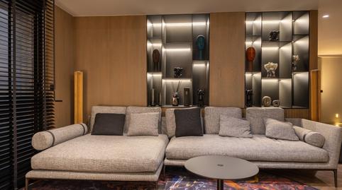 Photo 2 of Duplex for sale in De la Pau, La Xerea, Valencia