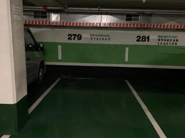 Individuel à vendre à Vilardell 20