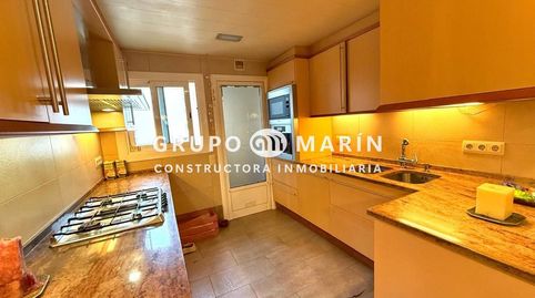 Foto 2 de Piso en venta en Carrer de Narcís Monturiol 53, Centre, Vilassar de Mar