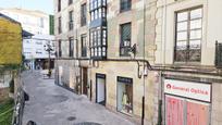 Exterior view of Flat for sale in Torrelavega 