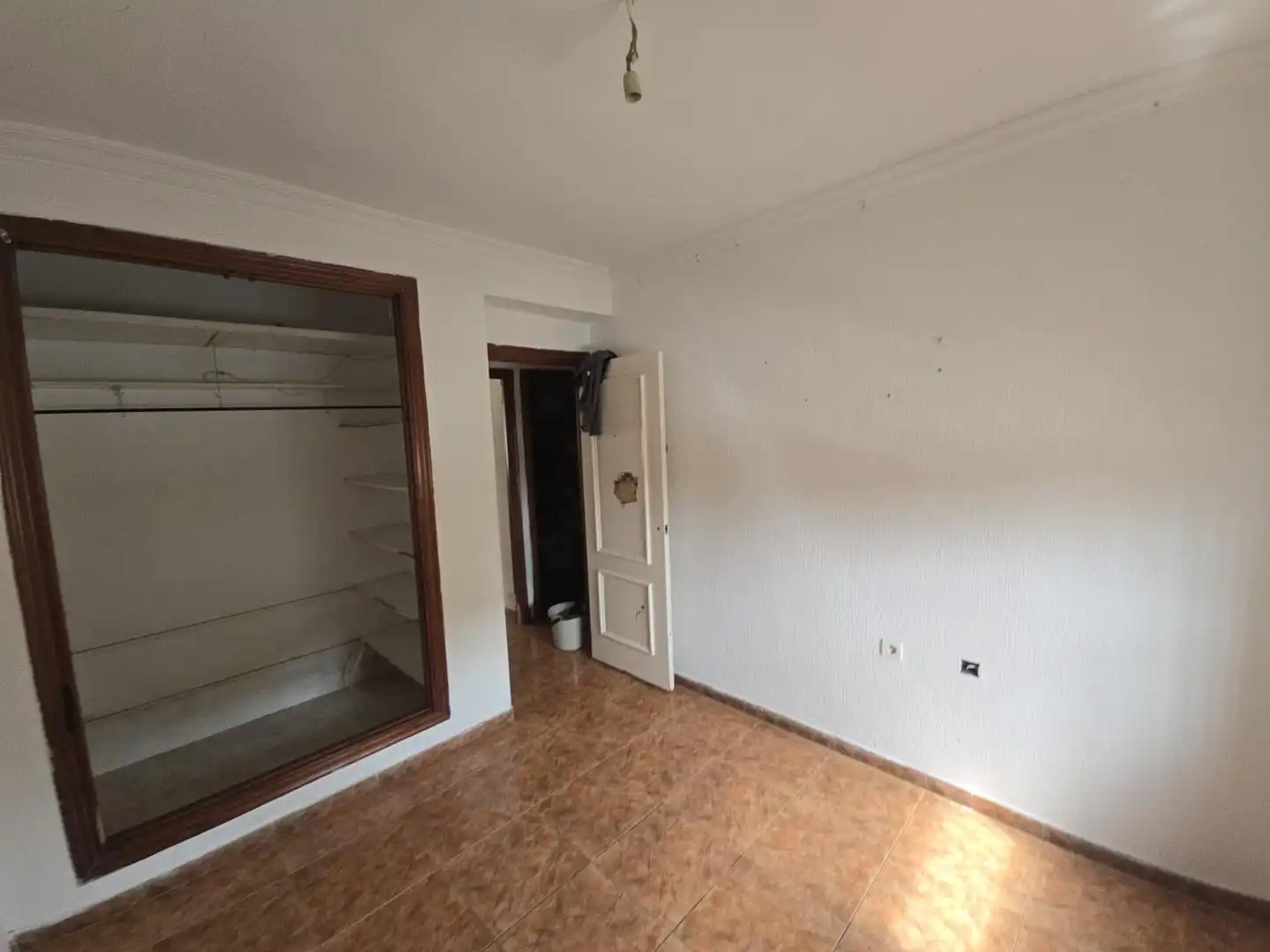 Flat for sale in Jerez de la Frontera