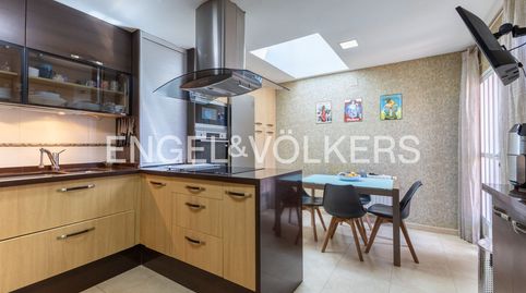 Foto 5 von Haus oder Chalet zur Miete in Eresma, Riba-roja de Túria, Valencia